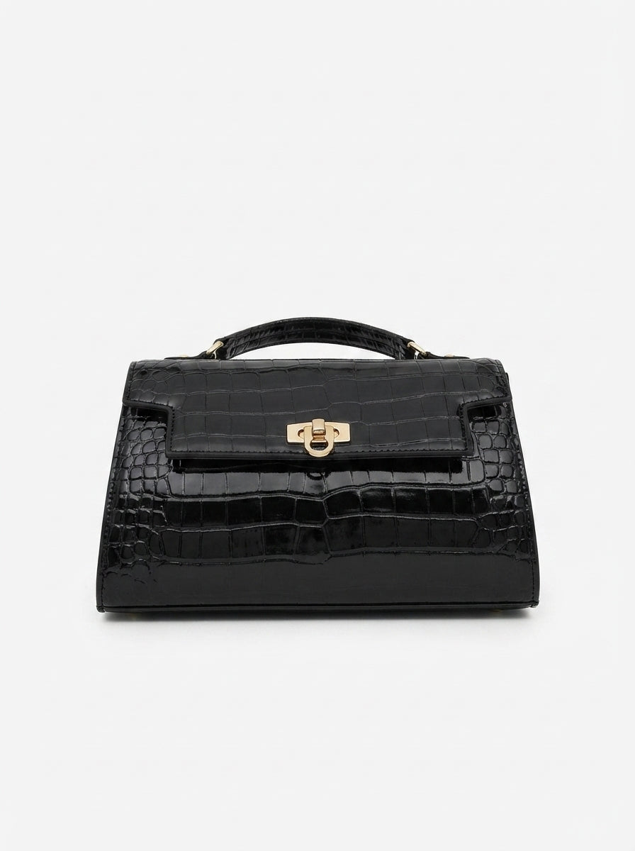Maru | Bolso