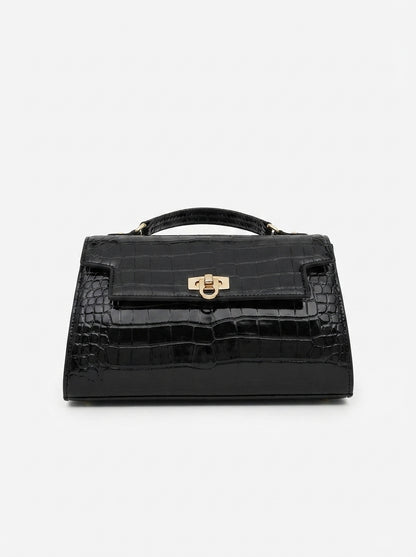 Maru | Bolso