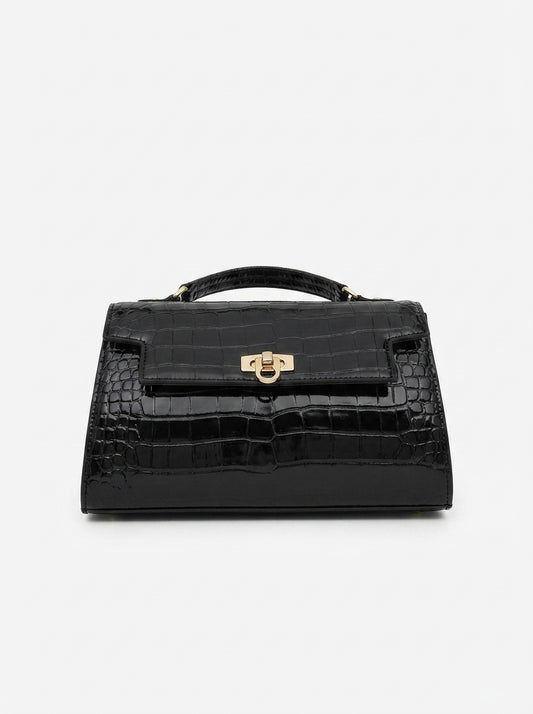 Maru | Bolso