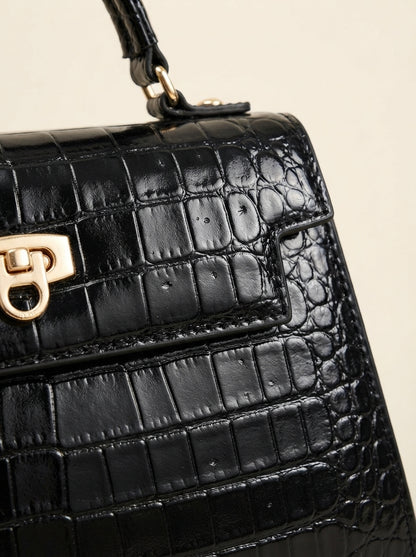 Maru | Bolso