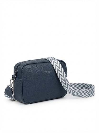 Boston | Bolso