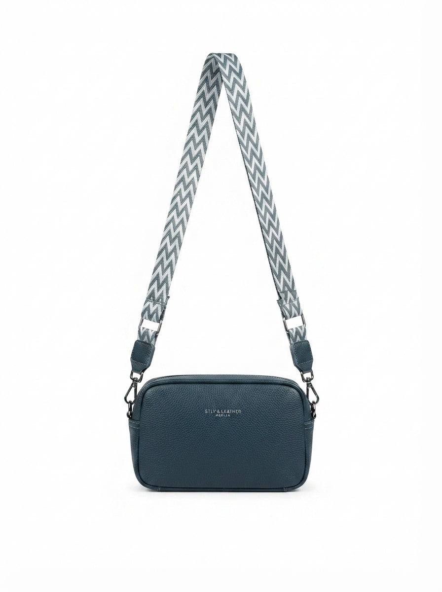Boston | Bolso