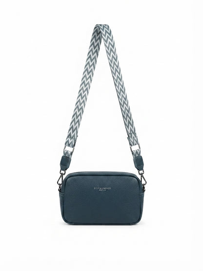 Boston | Bolso