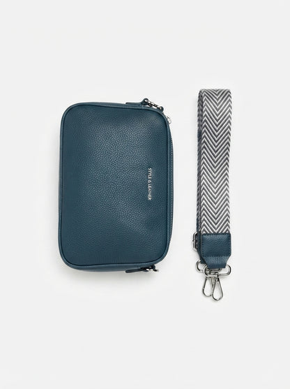 Boston | Bolso