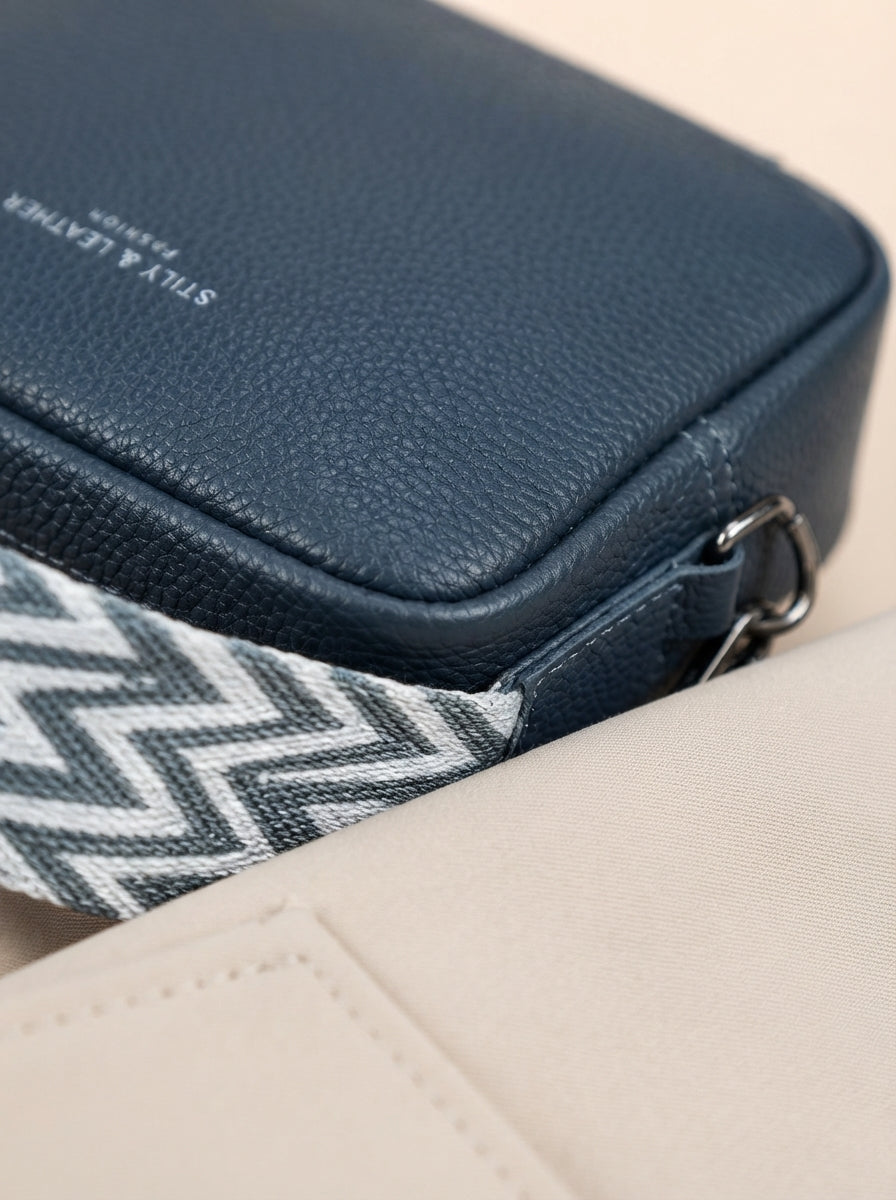 Boston | Bolso