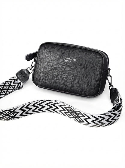 Boston | Bolso