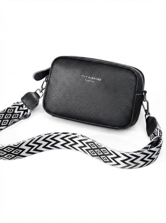 Boston | Bolso
