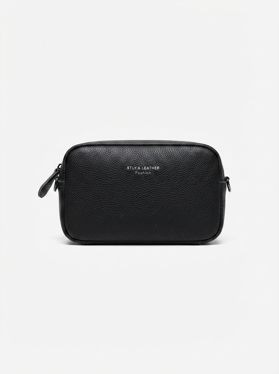 Boston | Bolso