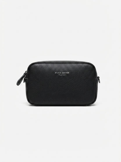 Boston | Bolso