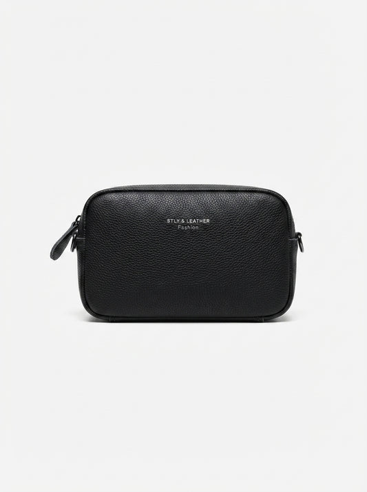 Boston | Bolso