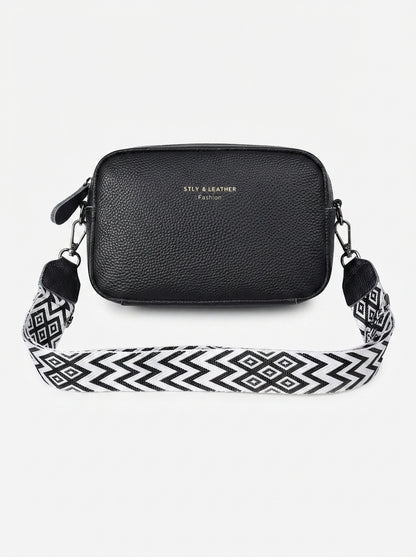 Boston | Bolso