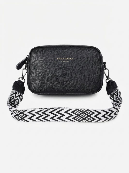 Boston | Bolso