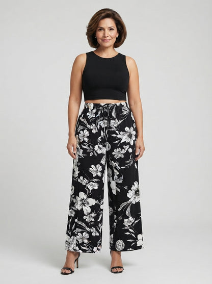 Rodas | Pantalón