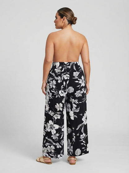 Rodas | Pantalón
