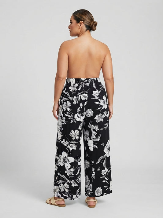 Rodas | Pantalón