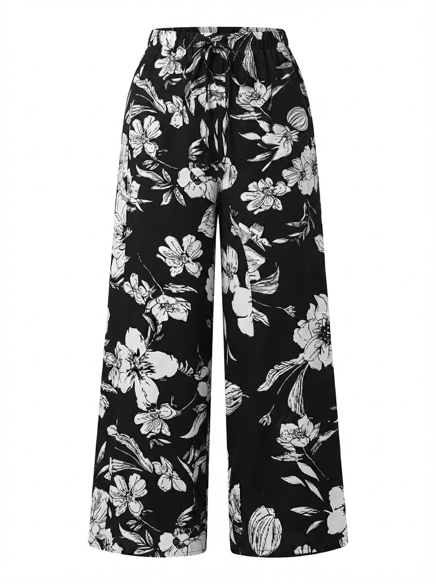 Rodas | Pantalón