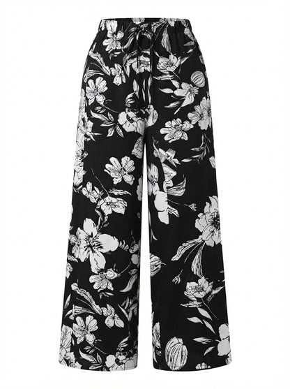 Rodas | Pantalón
