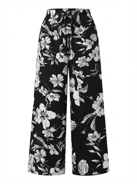 Rodas | Pantalón
