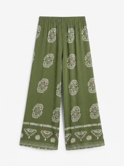 Corfú | Pantalón