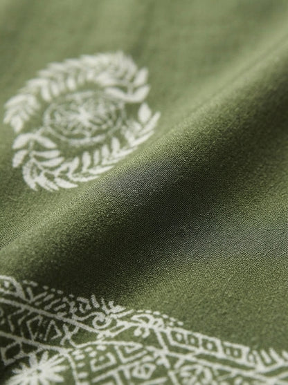Corfú | Pantalón