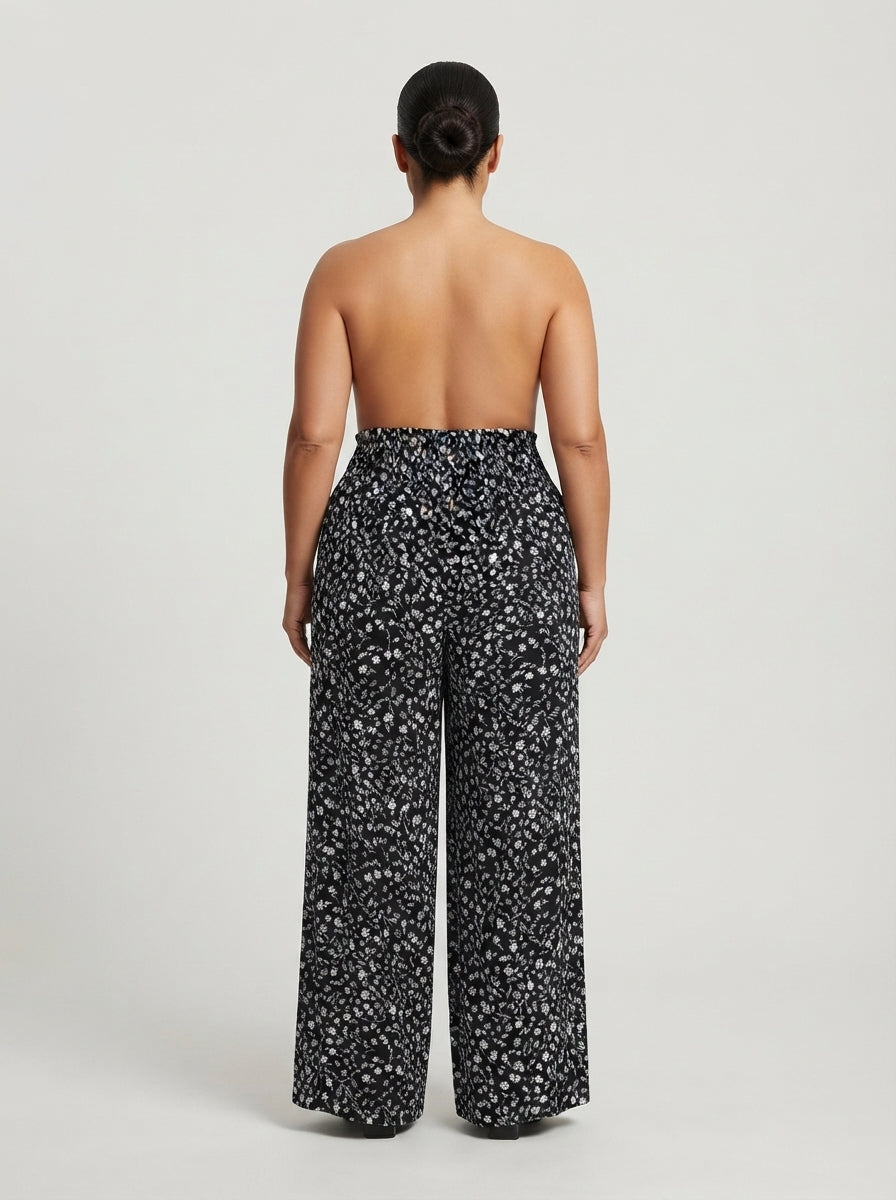 Alma | Pantalón