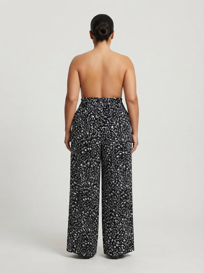 Alma | Pantalón