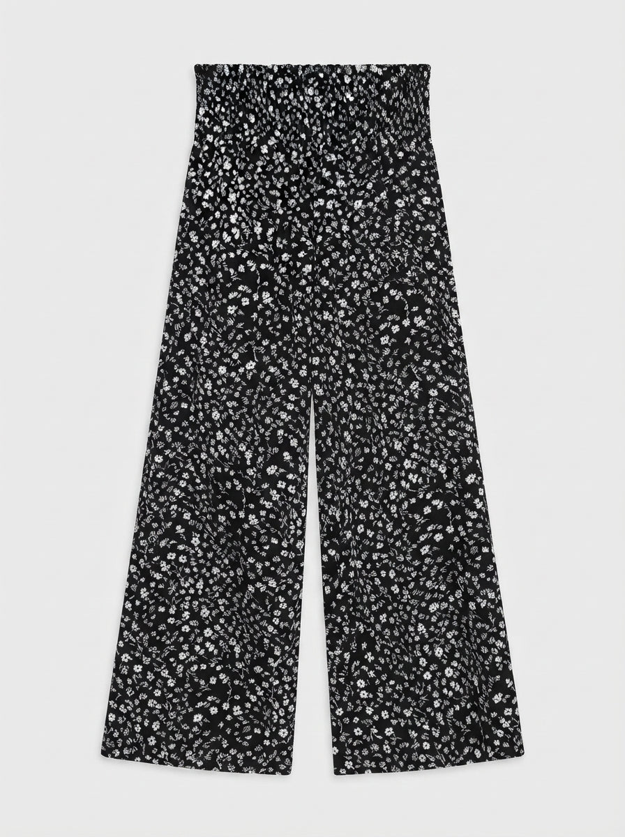 Alma | Pantalón