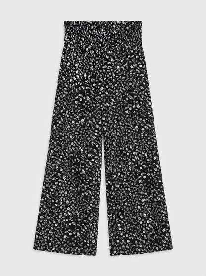 Alma | Pantalón
