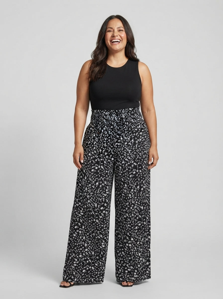 Alma | Pantalón