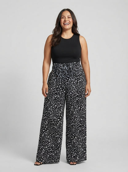 Alma | Pantalón