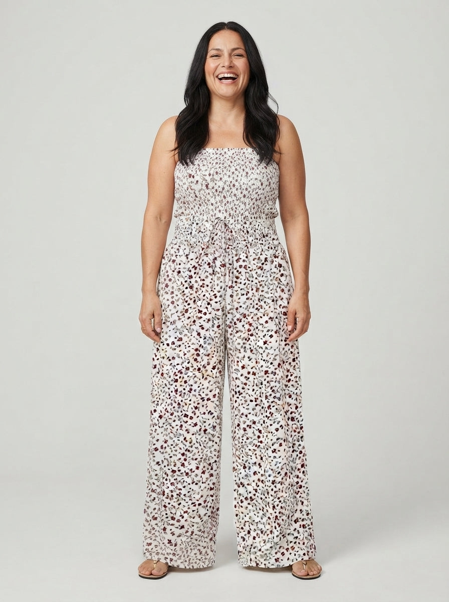 Alma | Pantalón