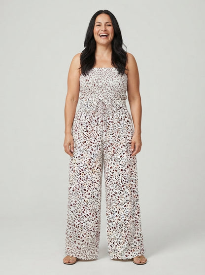 Alma | Pantalón