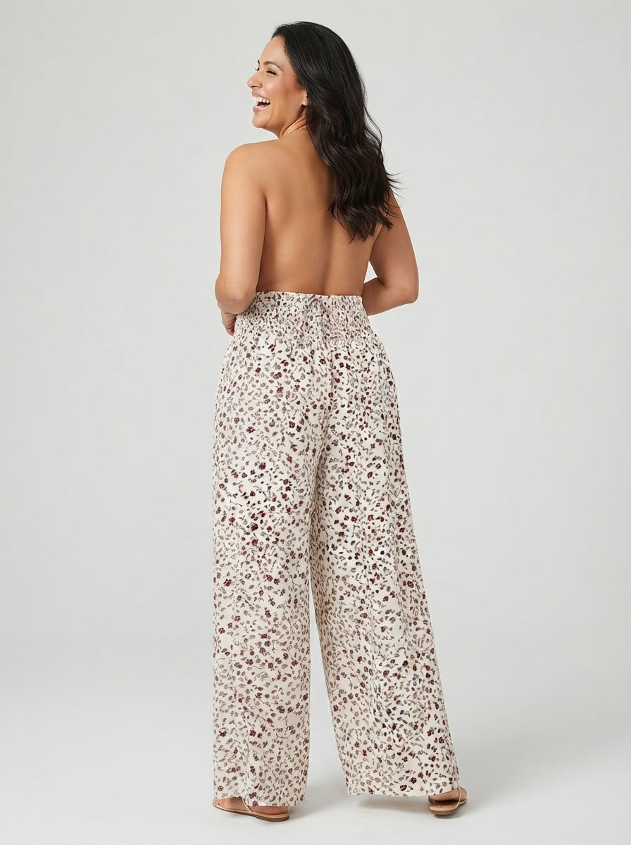Alma | Pantalón