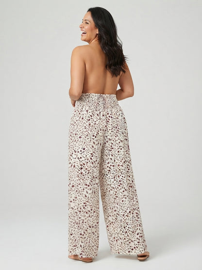 Alma | Pantalón