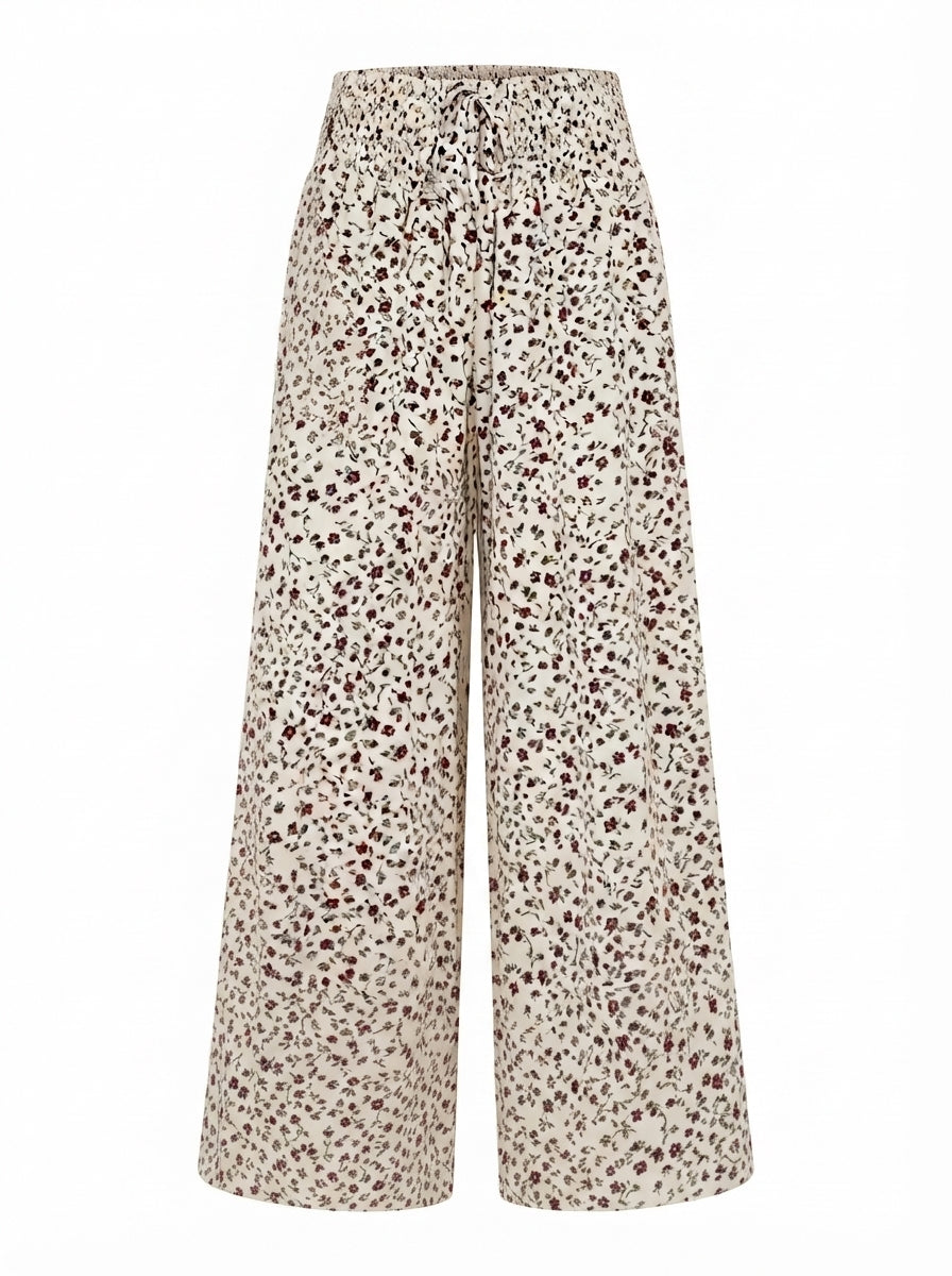 Alma | Pantalón