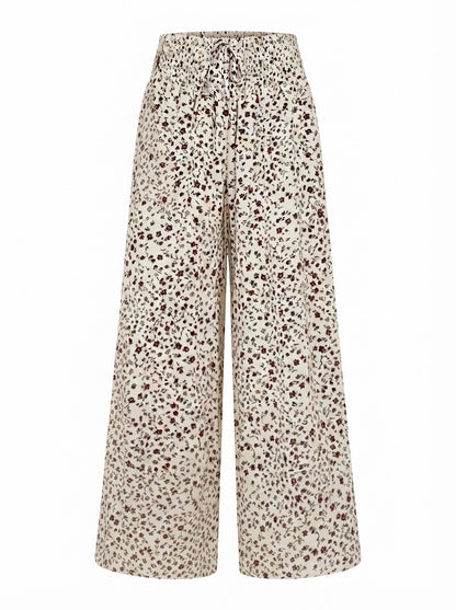 Alma | Pantalón