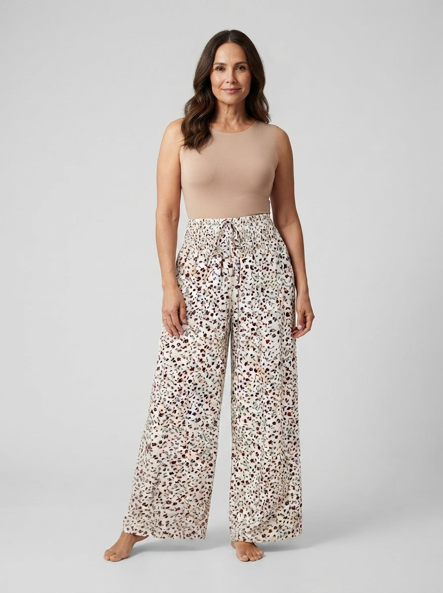 Alma | Pantalón