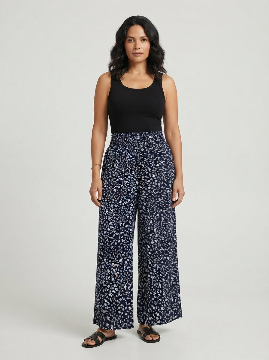 Alma | Pantalón