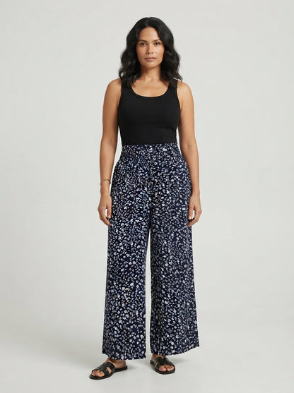 Alma | Pantalón