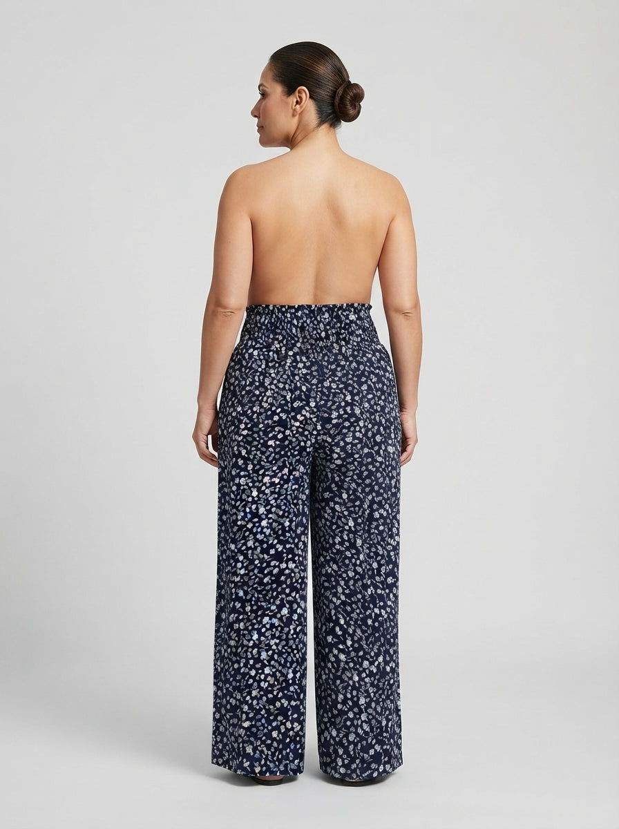 Alma | Pantalón