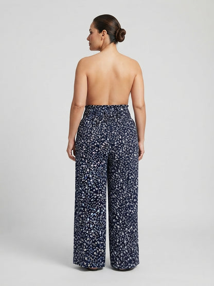 Alma | Pantalón