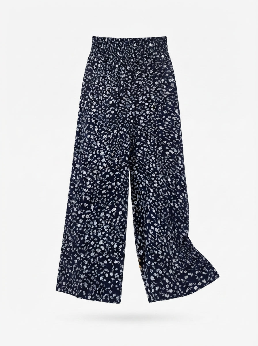 Alma | Pantalón