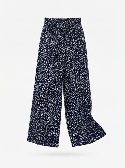 Alma | Pantalón