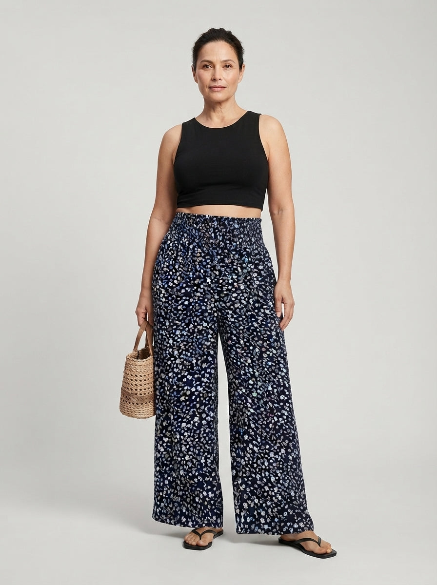 Alma | Pantalón