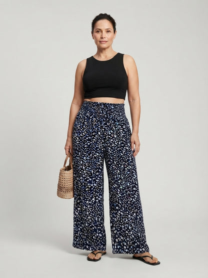 Alma | Pantalón