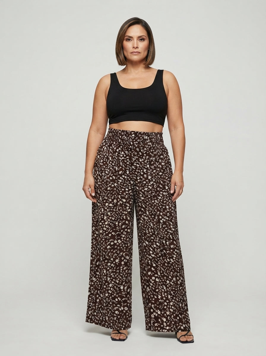 Alma | Pantalón