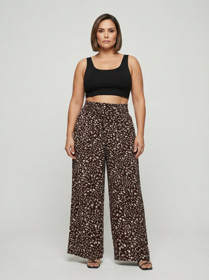 Alma | Pantalón