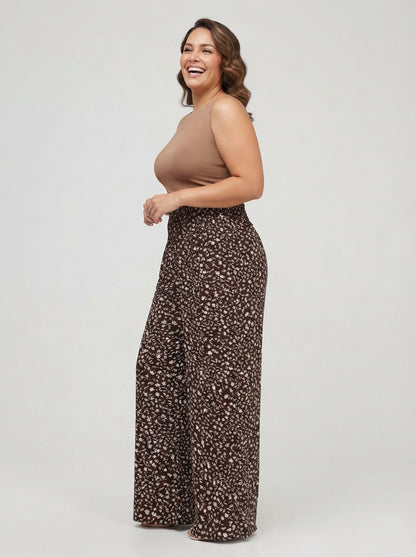 Alma | Pantalón