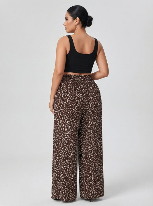 Alma | Pantalón