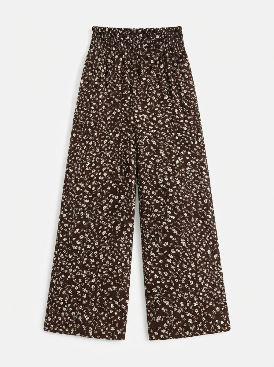 Alma | Pantalón